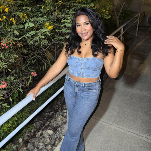 Channel M. profile photo
