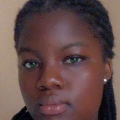 Chisom R.