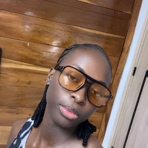 Melanie  O. profile photo