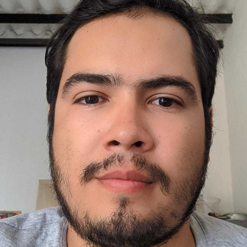 Christian R. profile photo