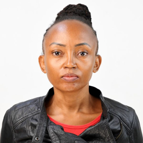 dorcas w. profile photo