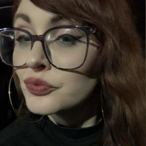 Gabriele H. profile photo