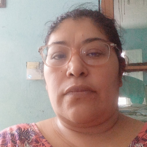 Daly L. profile photo