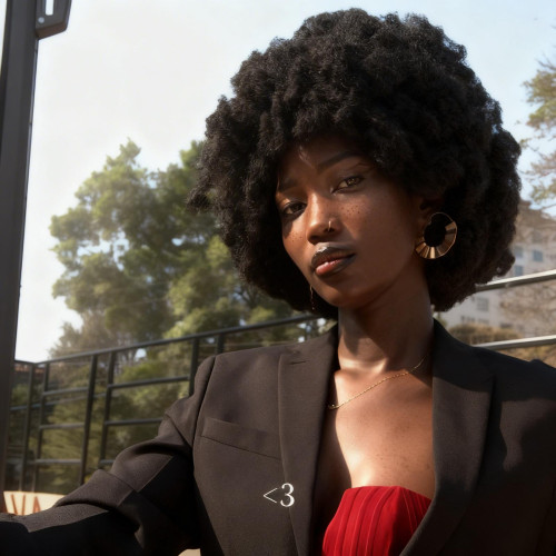 Lee C. profile photo