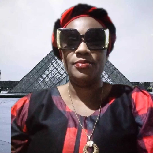 Patricia A. profile photo