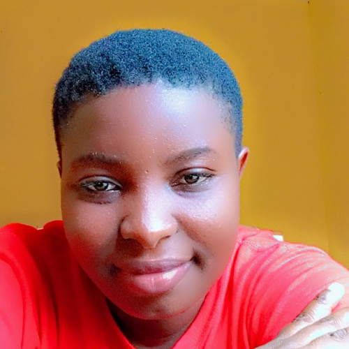 Chidimma O.