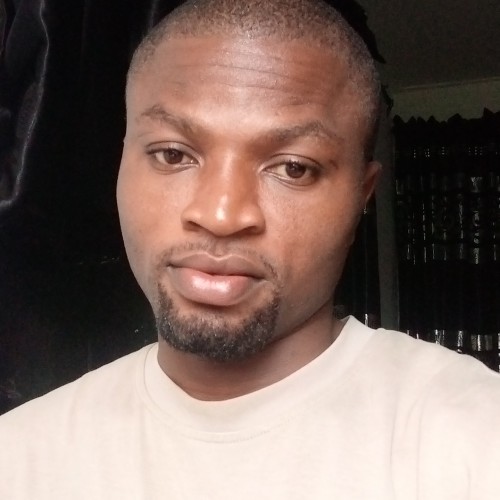 Ndubuisi O.