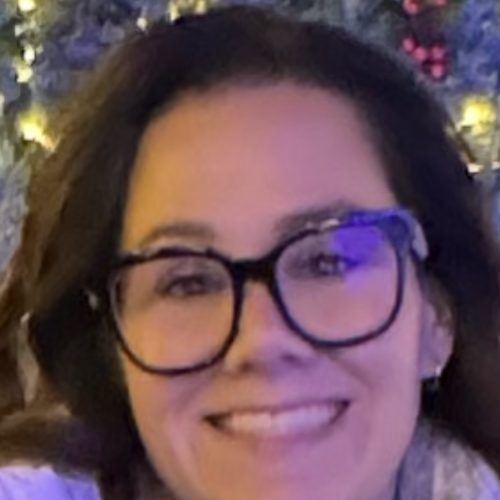 Lisa C.