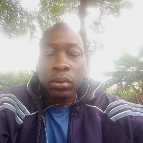 Adebesin  Y. profile photo