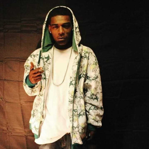 corey T.