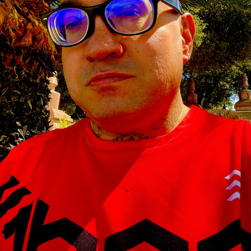 Paul M. profile photo