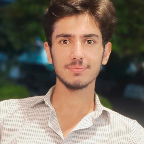 Owais  Q. profile photo