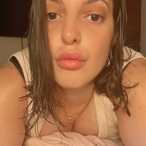 Shai R.
