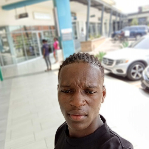 Eric J. profile photo