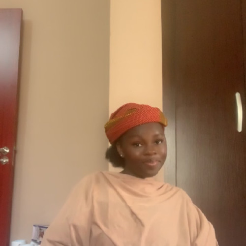 Olokoba F. profile photo