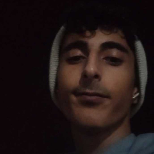 Emircan G. profile photo