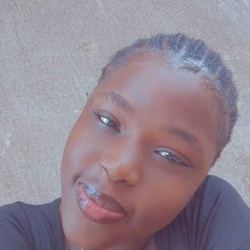 Michelle B. profile photo