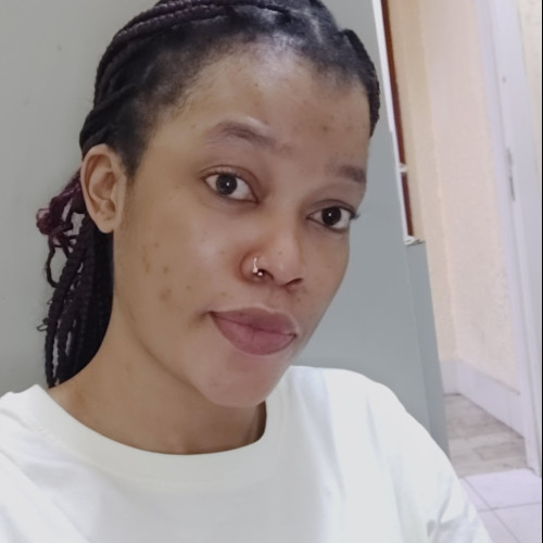 Latifa  O. profile photo