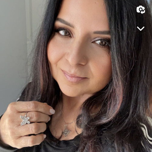 Karen  R.