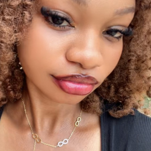 Confidence  A. profile photo