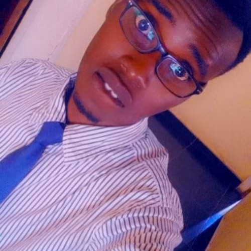 Gabriel M. profile photo