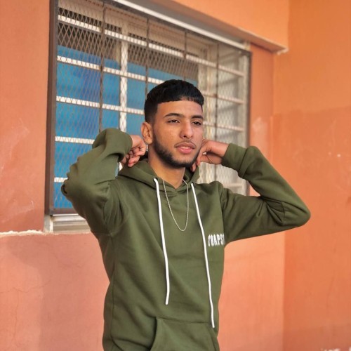 Ayoub M.