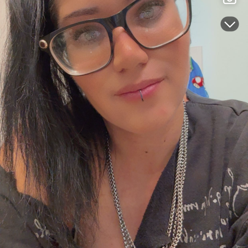 Susan P. profile photo