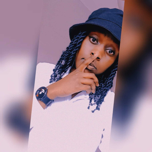 fatuma k. profile photo