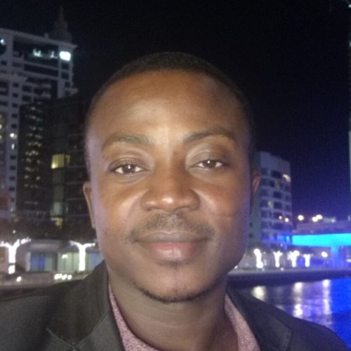 Emmanuel A.