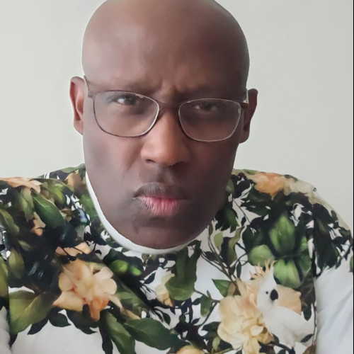 Angelo B. profile photo