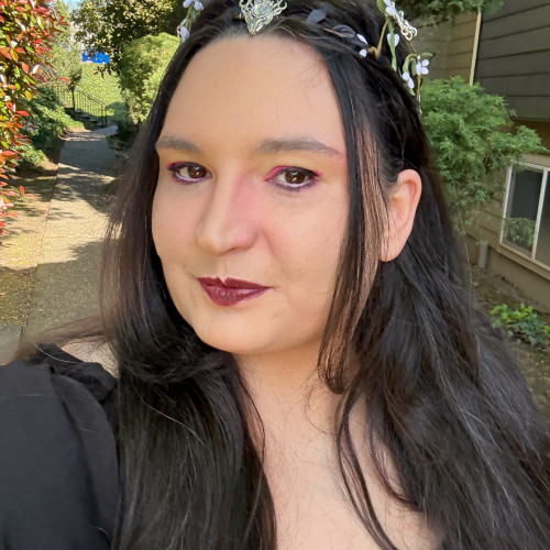 Schantalle S. profile photo
