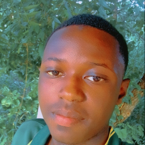 Zariatu  Y. profile photo