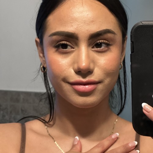 michelle m. profile photo