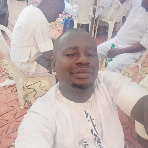 Julius  B. profile photo