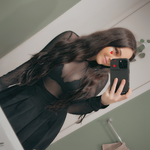 Lana S. profile photo