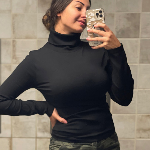جور ا. profile photo