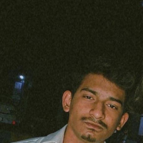 Gautam S. profile photo