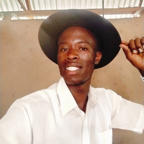 Eddy  O. profile photo
