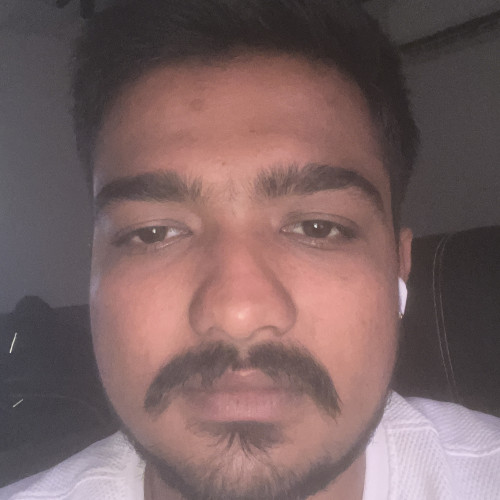 Rohit J.