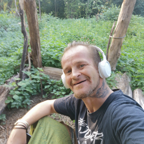 Daniel M. profile photo