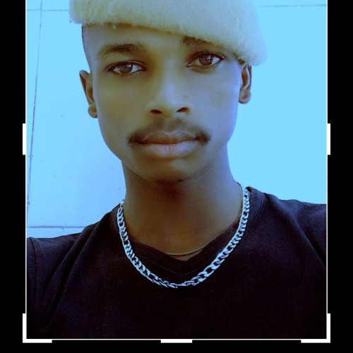 Paul c. profile photo