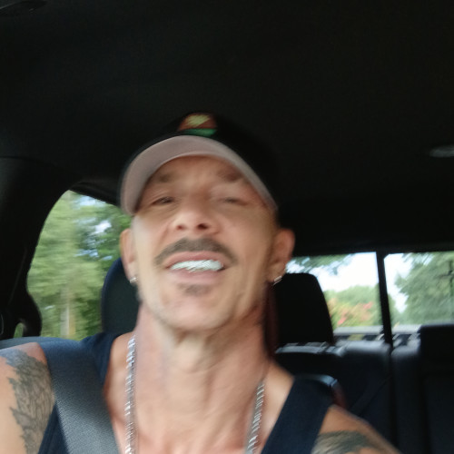 Clayton L. profile photo