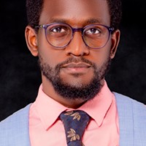 Lee W. profile photo