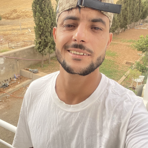 Mohamed  L. profile photo