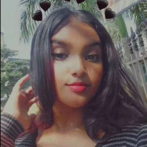 Marisa  F. profile photo