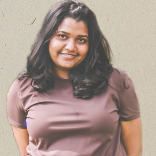 Naduni d.