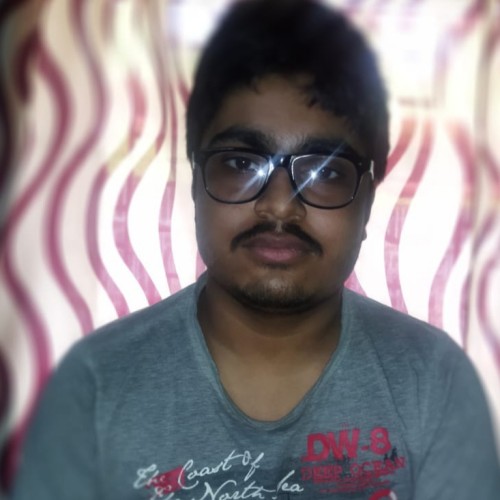 Soushilya B.