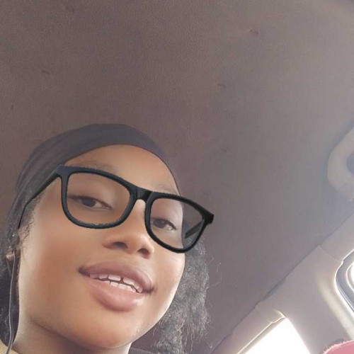 Abdulrahaman B. profile photo