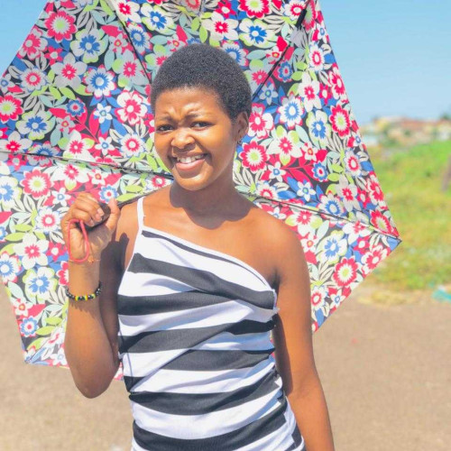 Thembisile S.