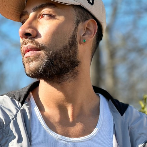 Angelo  B.